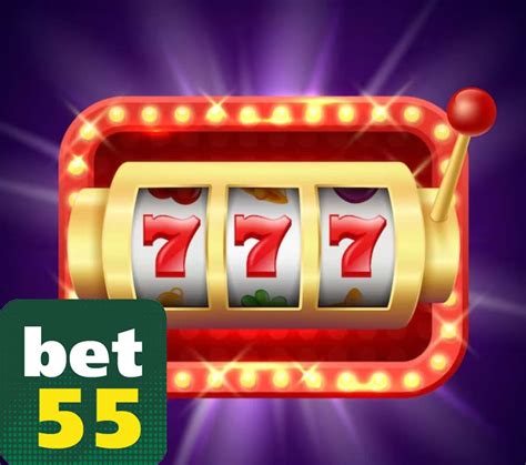 betway casino free spins